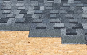 expert Lambridge asphalt roof companies