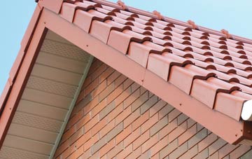 Lambridge fascia repair quotes