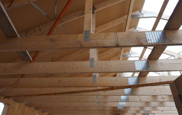 Lambridge roof truss costs