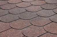 free Lambridge rubber roofing quotes