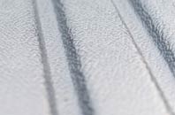 find rated Lambridge rubber roofing companies